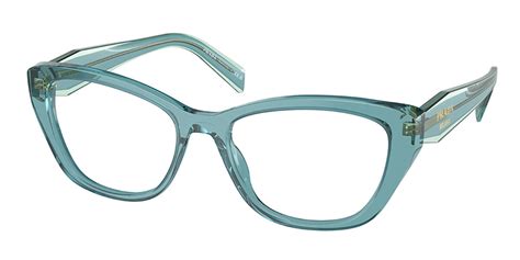 prada clear eyeglasses|Prada frames for women eyeglasses.